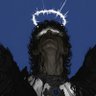 ✞SAINT✞ 的头像