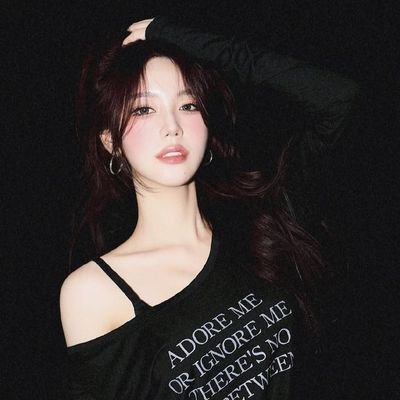 nailoongx's profile picture