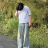 John 的头像