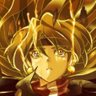 The Xaldyn (Chaldin)'s profile picture