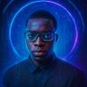 Anthony's profile picture
