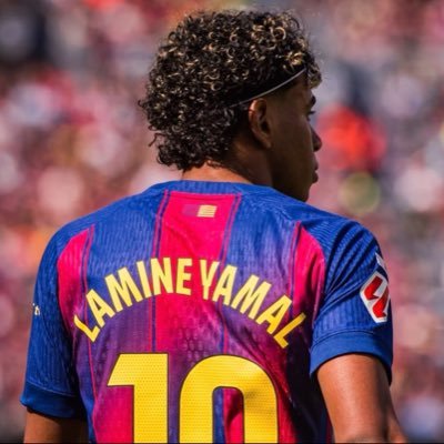 Real_Boss16's profile picture