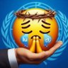 Profilbild von السلام بوعد السماء Peace by the Promise of Heaven