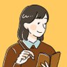 Profilbild von さと │ 書く習慣で好きをカタチに