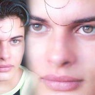 eyad.gevara's profile picture