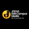 Profilbild von JOFAS EKITI CAMPUS MEDIA