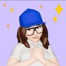 Profilbild von Fernanda