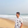 Profilbild von Prajwal.H.G 🇮🇳