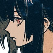 720ge_2's profile picture