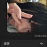 りん's profile picture