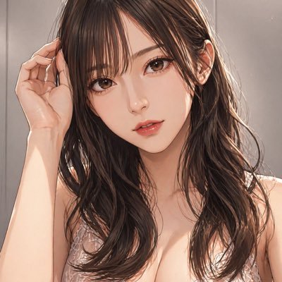 sirokuro0306's profile picture
