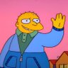 “PAUL SMACKAGE”'s profile picture