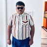 ஜெயகடா's profile picture