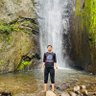 Фото профиля Haris Setiawan