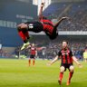 Фото профиля Afcb96