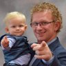 Slawomir Korzekwa's profile picture
