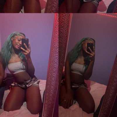 Ms.Łøŵ Sëxŷ🍫.'s profile picture