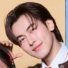 Profilbild von joyii