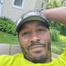 ⚖️ Brandinreallife ♎️🎾's profile picture