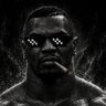 Ghaple's profile picture