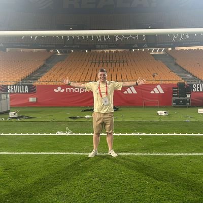 unaaivalverde's profile picture