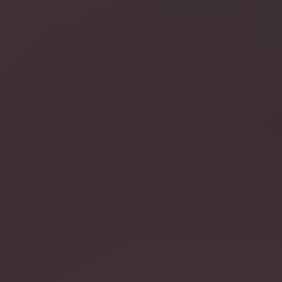 🇸🇦👤's profile picture
