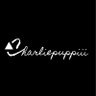 Фото профиля charliepuppiii