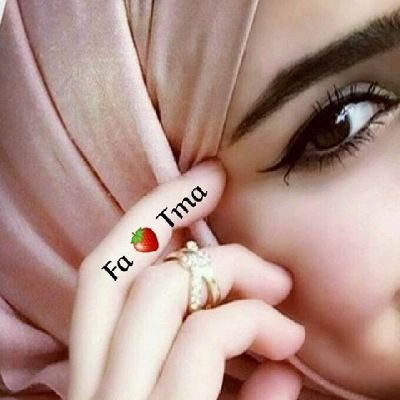 Fa Tma's profile picture
