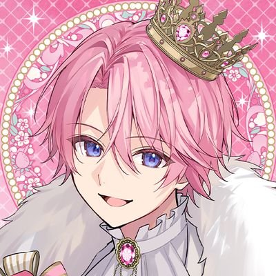 satoniya_'s profile picture