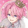 Фото профиля さとみ@すとぷり