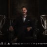 Фото профиля رحومي - بطل النخبتين 🏆 🏆