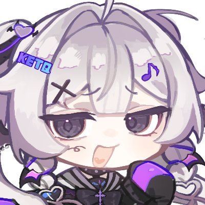 ketyuiqu's profile picture