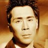 Scott Katsura ็ๅคดๅ