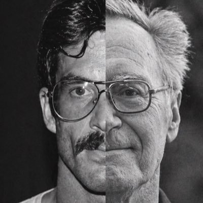 Zygomatic03's profile picture