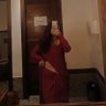 Sita Sharma's profile picture