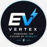 Profilbild von EV Vertex