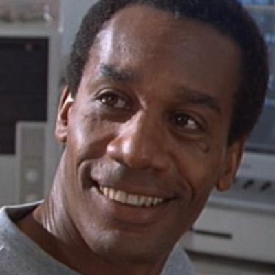Miles Dyson's profile picture