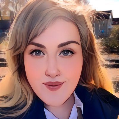 mjalthugg's profile picture