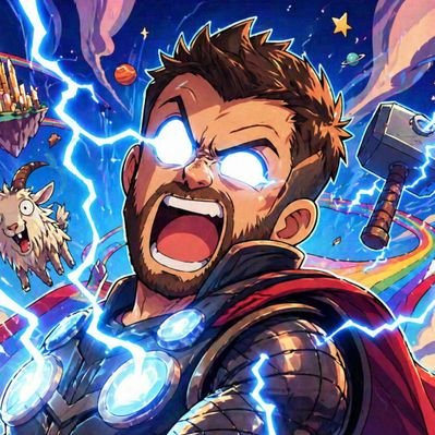 vrillain0's profile picture