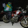 Billy Bobb profil fotoฤrafฤฑ