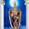venkateswaralu kolasani profil fotoğrafı