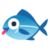 🐟 profil fotoğrafı