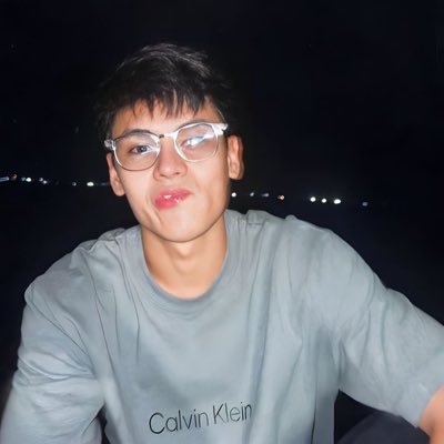 rai's profile picture