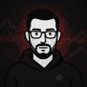 @CanaTechInvestor 🇨🇦's profile picture