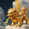 Profilbild von 派先锋《派先疯》