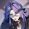 Profilbild von Lucien fer ✞
