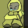 Joshua Carraway's profile picture