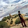 Volkan ÖZGÜNDOĞDU profil fotoğrafı