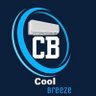 Profilbild von CoolBreeze HvacServices