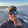CaptLefty42 profil fotoğrafı